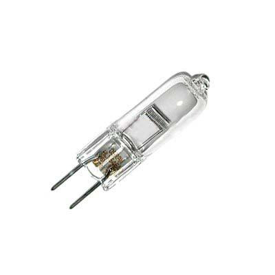 Лампа галогеновая OSRAM 64655 HLX EHJ A1/223, 24 В/250 Вт