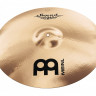 MEINL SC21PR-B 21" Soundcaster Custom Powerful ride тарелка