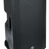 MACKIE Thump12A активная 2-полосная акустическая система, мощность усилителя 1300 Ватт (класс D), динамик 12'