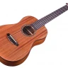 CORDOBA MINI II MH акустическая тревел-гитара