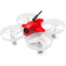 Р/У квадрокоптер Cheerson CX-95S 5.8G DIY Mini Racing Drone 2.4G (красный)