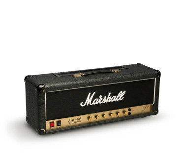 MARSHALL 2203-01 ламповый усилитель-голова 100 Вт