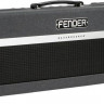 FENDER BASSBREAKER 45 HEAD Ламповый гитарный усилитель-голова 45/1Вт, EL34