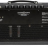 FENDER BASSBREAKER 45 HEAD Ламповый гитарный усилитель-голова 45/1Вт, EL34