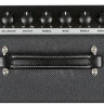 FENDER BASSBREAKER 45 HEAD Ламповый гитарный усилитель-голова 45/1Вт, EL34