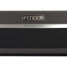 FENDER BASSBREAKER 45 HEAD Ламповый гитарный усилитель-голова 45/1Вт, EL34