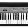 Синтезатор CASIO CTK-1500