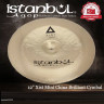 Тарелка ISTANBUL AGOP XMNCHB12, 12" XIST China