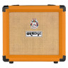 ORANGE CRUSH 12 гитарный комбик, 1x6", 12 Вт