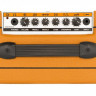 ORANGE CRUSH 12 гитарный комбик, 1x6", 12 Вт