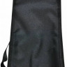 Чехол для укулеле концертного CBAG-1 (ЧУК-1) черный