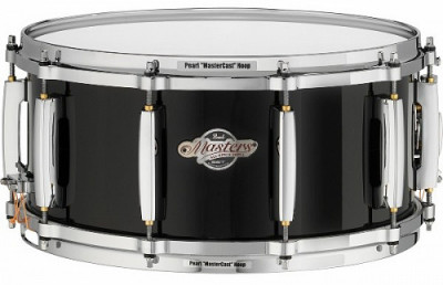 PEARL BCX1465S/C103 малый барабан акустический Masters BCX 14"x6.5"