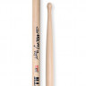 Барабанные палочки орех VIC FIRTH SGAR / SGAR