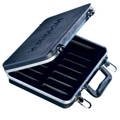 Hohner Harmonica Case кейс для губных гармошек