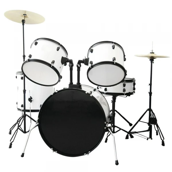 MEGATONE MD-225A MWH ударная установка (полная)