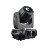 INVOLIGHT LIBERTY 50B Аккумуляторная LED вращающаяся голова 50 Вт (узкий луч), DMX512, ИК-ДУ
