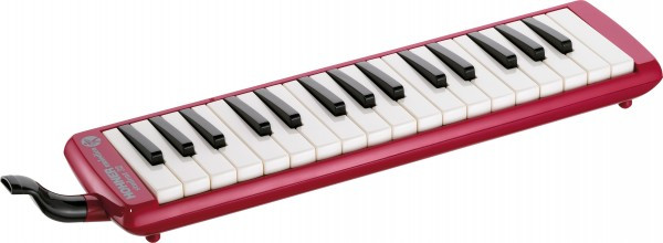 Hohner C94324 мелодика