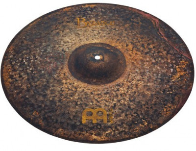 MEINL CYMBALS B22VPLR ride тарелка