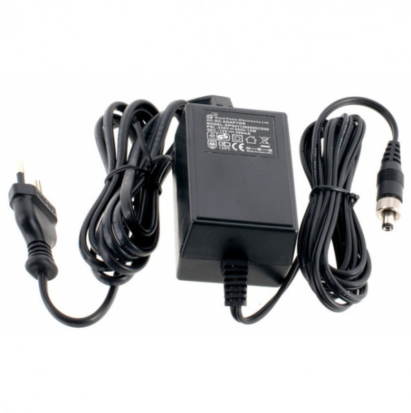 AKG AC12 PSU12V 2000mA - блок питания для PS4000