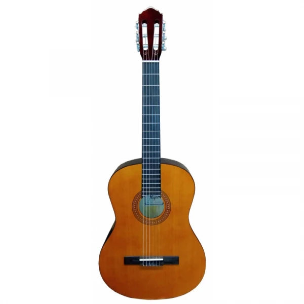 Классическая гитара Flight C-110A N 4/4