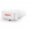 Аккумулятор Li-Po 2000mAh, 7,4V для Syma X8SW/SC, X8SW-D