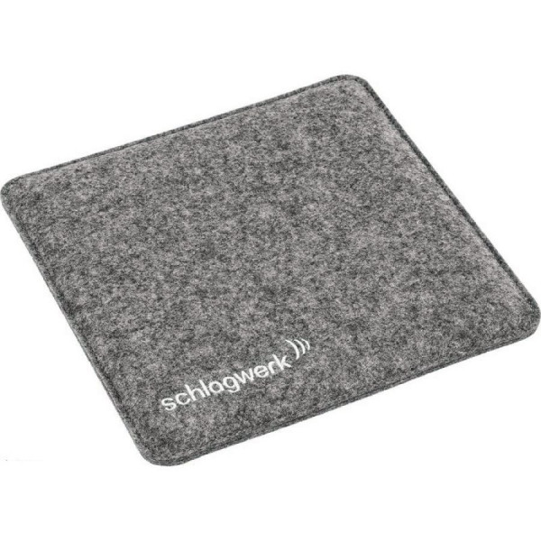 SCHLAGWERK SP70NT накладка на сиденье кахона