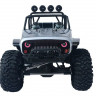 Радиоуправляемый краулер Remo Hobby Open-Topped Jeeps 4WD 2.4G 1/10 RTR