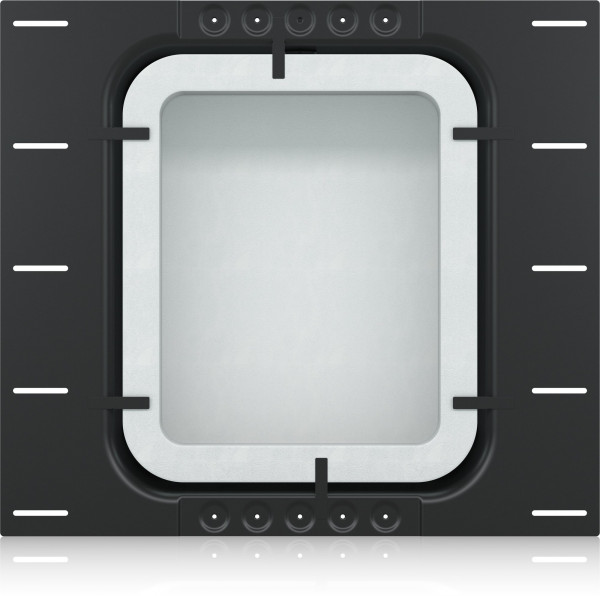 Монтажный короб Tannoy BACK CAN S
