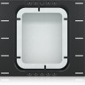 Монтажный короб Tannoy BACK CAN S