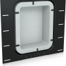 Монтажный короб Tannoy BACK CAN S