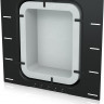 Монтажный короб Tannoy BACK CAN S