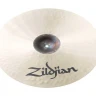ZILDJIAN K0704 18' K Sweet Crash тарелка крэш