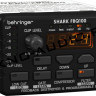 Behringer FBQ100 подавитель обратной связи