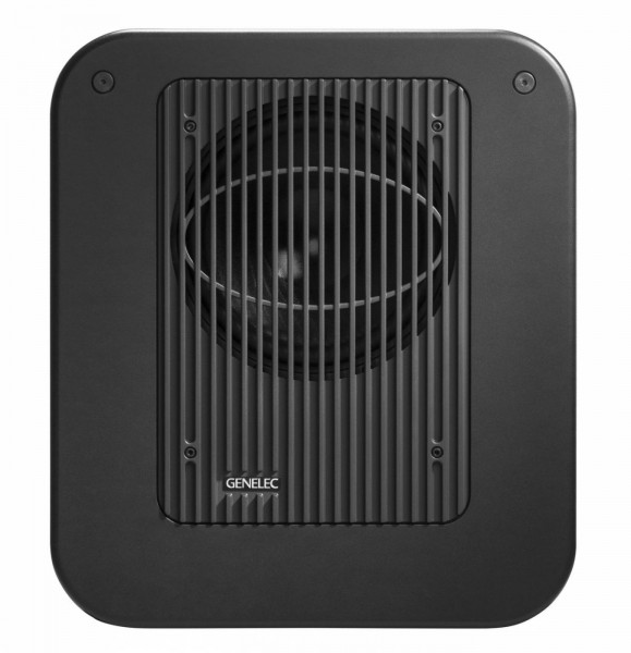 Сабвуфер Genelec 7360APM активный Сабвуфер Genelec 7360APM активный