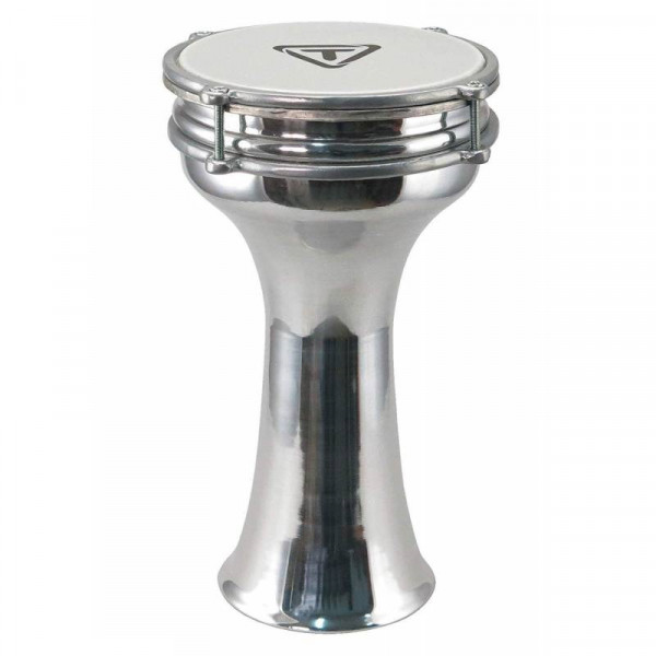 TYCOON TDA-AL 13 дарбука