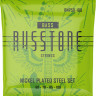 Комплект струн для бас-гитары Russtone BNP50-105