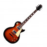 Электрогитара REDHILL LPX200 VS Les Paul, H+H