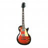 Электрогитара REDHILL LPX200 VS Les Paul, H+H