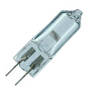 Лампа галогеновая OSRAM 64657 HLX EVC, 24 В/250 Вт