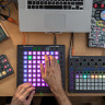 NOVATION Launchpad Pro контроллер для Ableton Live, 64 полноцветных пэда