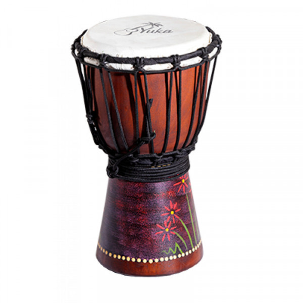 YUKA DJWD06-12 джембе 6x12