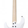 SCHECTER SUN VALLEY SUPER SHREDDER FR S WHT электрогитара