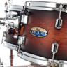 PEARL DMP905/C260 ударная установка (без тарелок)