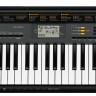 Синтезатор CASIO CTK-2500