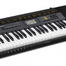 Синтезатор CASIO CTK-2500