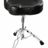 Стул барабанщика Rolling Rock T-11 профессиональный