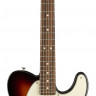 FENDER PLAYER TELE HH PF 3TS электрогитара