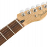 FENDER PLAYER TELE HH PF 3TS электрогитара