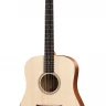 TAYLOR Academy 10 Academy Series акустическая гитара