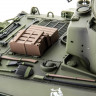 Р/У танк Heng Long 1/16 M4A3 Sherman 2.4G RTR